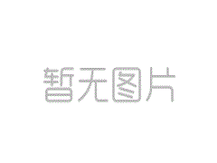 齒輪泵防止困油現(xiàn)象方法及安裝注意要求