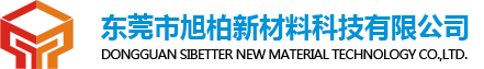 泊頭市凱達(dá)石油設(shè)備有限公司